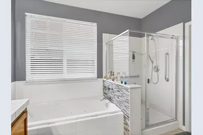 20528 Sarazen Ln, Patterson, CA 95363 - Photo 39