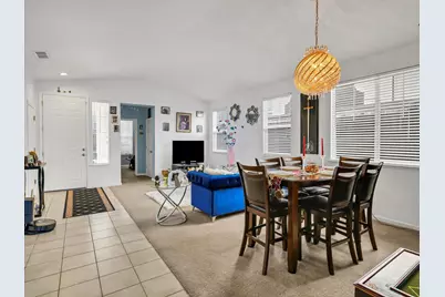 20528 Sarazen Ln, Patterson, CA 95363 - Photo 9