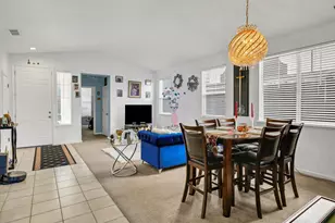 20528 Sarazen Ln, Patterson, CA 95363 - Photo 9