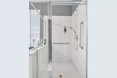 20528 Sarazen Ln, Patterson, CA 95363 - Photo 41