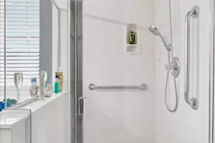 20528 Sarazen Ln, Patterson, CA 95363 - Photo 41