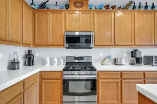 20528 Sarazen Ln, Patterson, CA 95363 - Photo 17