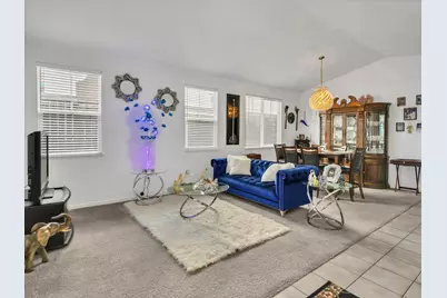 20528 Sarazen Ln, Patterson, CA 95363 - Photo 5