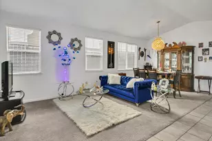 20528 Sarazen Ln, Patterson, CA 95363 - Photo 5