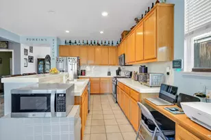 20528 Sarazen Ln, Patterson, CA 95363 - Photo 15