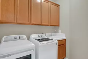 20528 Sarazen Ln, Patterson, CA 95363 - Photo 33