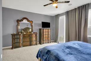 20528 Sarazen Ln, Patterson, CA 95363 - Photo 37