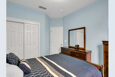 20528 Sarazen Ln, Patterson, CA 95363 - Photo 31