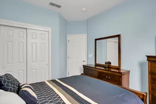 20528 Sarazen Ln, Patterson, CA 95363 - Photo 31