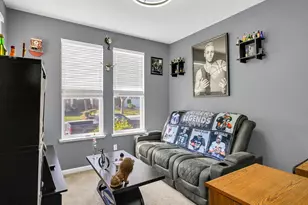 20528 Sarazen Ln, Patterson, CA 95363 - Photo 23