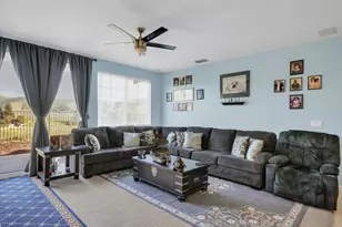 20528 Sarazen Ln, Patterson, CA 95363 - Photo 19