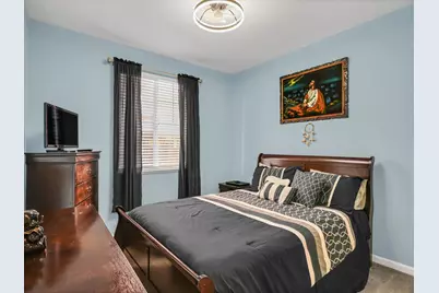 20528 Sarazen Ln, Patterson, CA 95363 - Photo 29