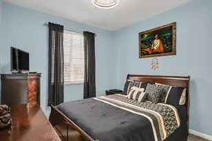 20528 Sarazen Ln, Patterson, CA 95363 - Photo 29