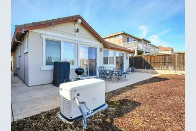 20528 Sarazen Ln, Patterson, CA 95363 - Photo 47
