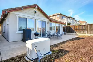 20528 Sarazen Ln, Patterson, CA 95363 - Photo 47