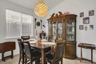 20528 Sarazen Ln, Patterson, CA 95363 - Photo 7