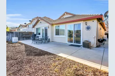 20528 Sarazen Ln, Patterson, CA 95363 - Photo 49