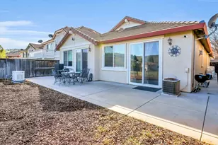 20528 Sarazen Ln, Patterson, CA 95363 - Photo 49