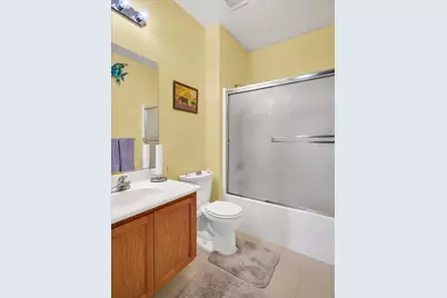 20528 Sarazen Ln, Patterson, CA 95363 - Photo 27