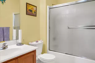 20528 Sarazen Ln, Patterson, CA 95363 - Photo 27