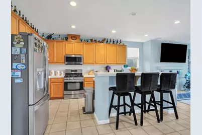 20528 Sarazen Ln, Patterson, CA 95363 - Photo 13