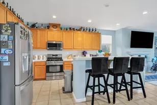 20528 Sarazen Ln, Patterson, CA 95363 - Photo 13