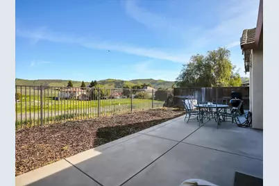 20528 Sarazen Ln, Patterson, CA 95363 - Photo 45