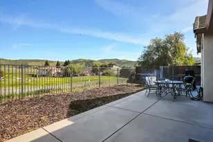 20528 Sarazen Ln, Patterson, CA 95363 - Photo 45