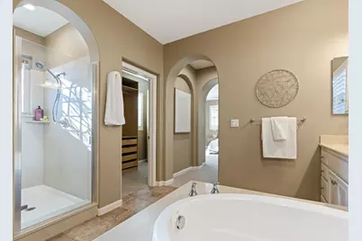 7672 Stoneleaf Rd, San Ramon, CA 94582 - Photo 27