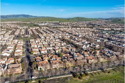 7672 Stoneleaf Rd, San Ramon, CA 94582 - Photo 47