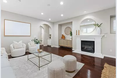 7672 Stoneleaf Rd, San Ramon, CA 94582 - Photo 11