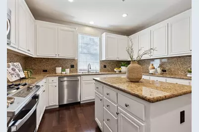 7672 Stoneleaf Rd, San Ramon, CA 94582 - Photo 15