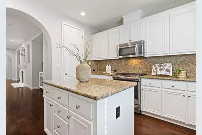 7672 Stoneleaf Rd, San Ramon, CA 94582 - Photo 17