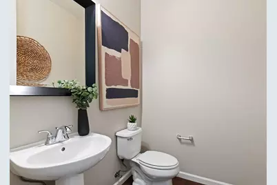 7672 Stoneleaf Rd, San Ramon, CA 94582 - Photo 19