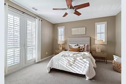 7672 Stoneleaf Rd, San Ramon, CA 94582 - Photo 21