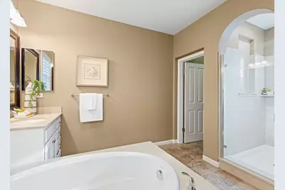 7672 Stoneleaf Rd, San Ramon, CA 94582 - Photo 25