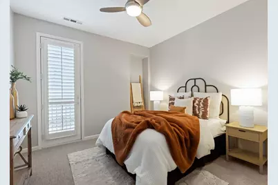 7672 Stoneleaf Rd, San Ramon, CA 94582 - Photo 31