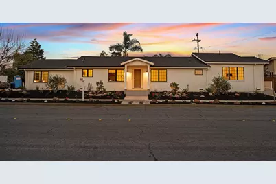 4759 Valpey Park Ave, Fremont, CA 94538 - Photo 45