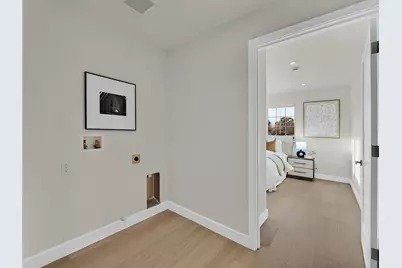 4759 Valpey Park Ave, Fremont, CA 94538 - Photo 23