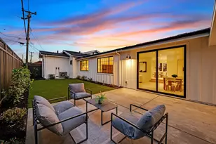 4759 Valpey Park Ave, Fremont, CA 94538 - Photo 55