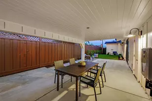 4759 Valpey Park Ave, Fremont, CA 94538 - Photo 59