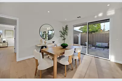 4759 Valpey Park Ave, Fremont, CA 94538 - Photo 15