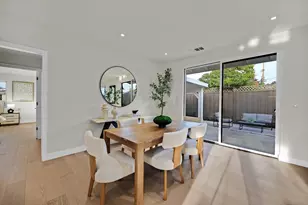 4759 Valpey Park Ave, Fremont, CA 94538 - Photo 15