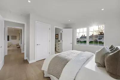 4759 Valpey Park Ave, Fremont, CA 94538 - Photo 25