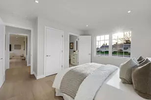 4759 Valpey Park Ave, Fremont, CA 94538 - Photo 25