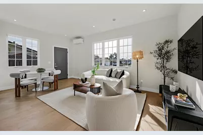 4759 Valpey Park Ave, Fremont, CA 94538 - Photo 29