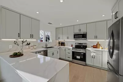 4759 Valpey Park Ave, Fremont, CA 94538 - Photo 9