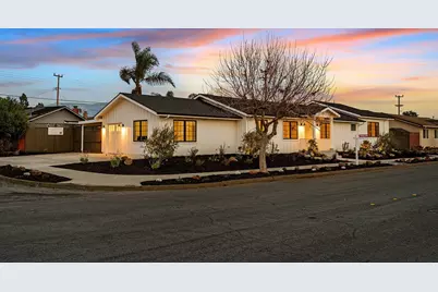 4759 Valpey Park Ave, Fremont, CA 94538 - Photo 47