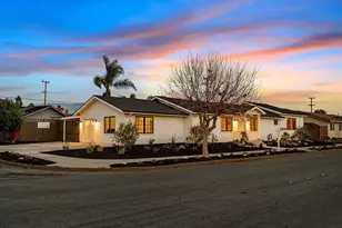 4759 Valpey Park Ave, Fremont, CA 94538 - Photo 47