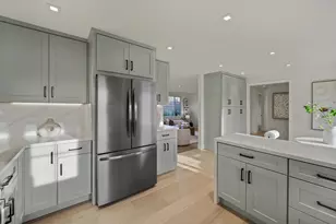 4759 Valpey Park Ave, Fremont, CA 94538 - Photo 11